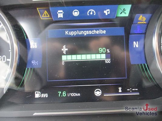 Fahrzeugbild 13 / 23