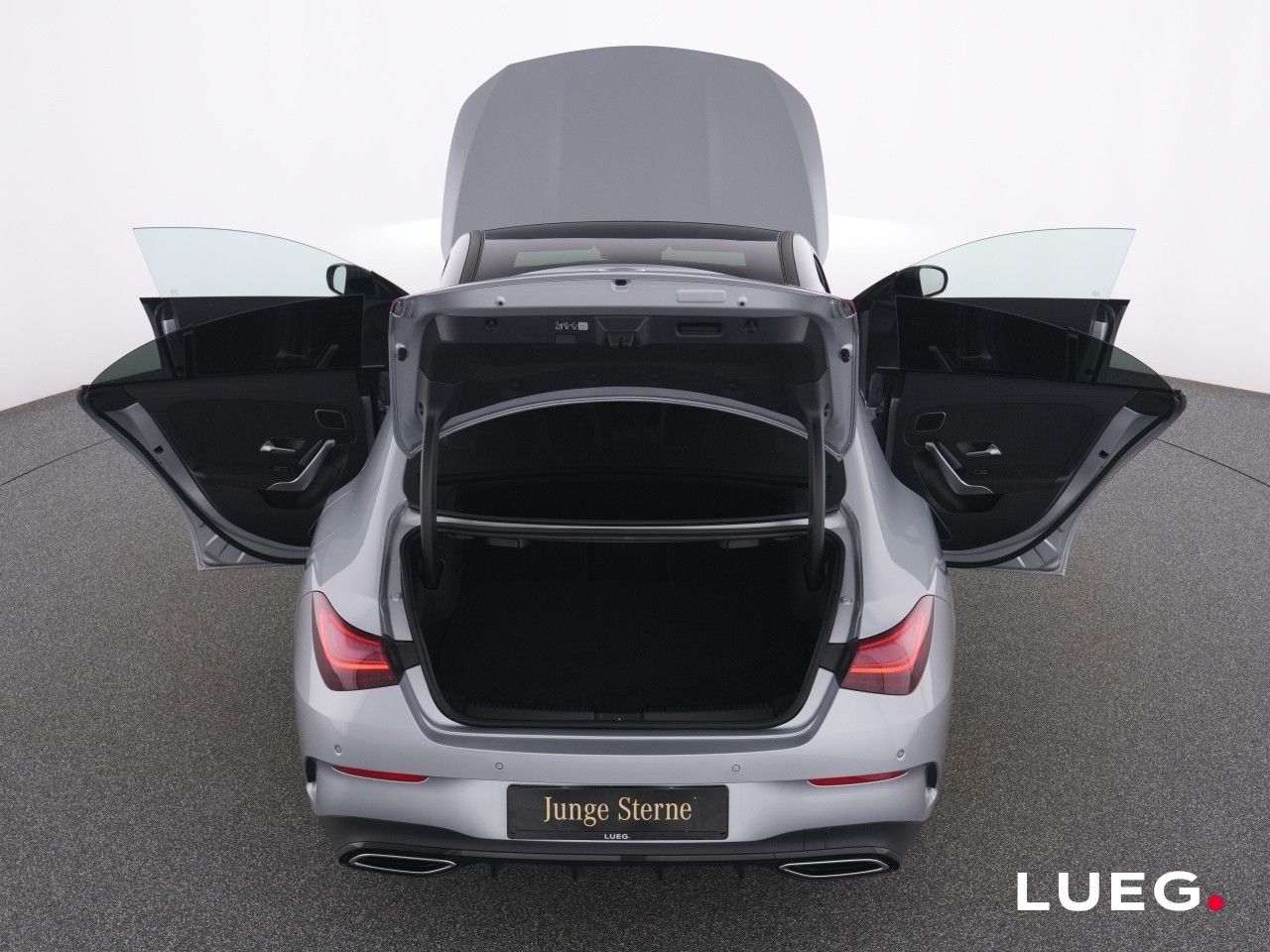 Fahrzeugbild 13 / 22