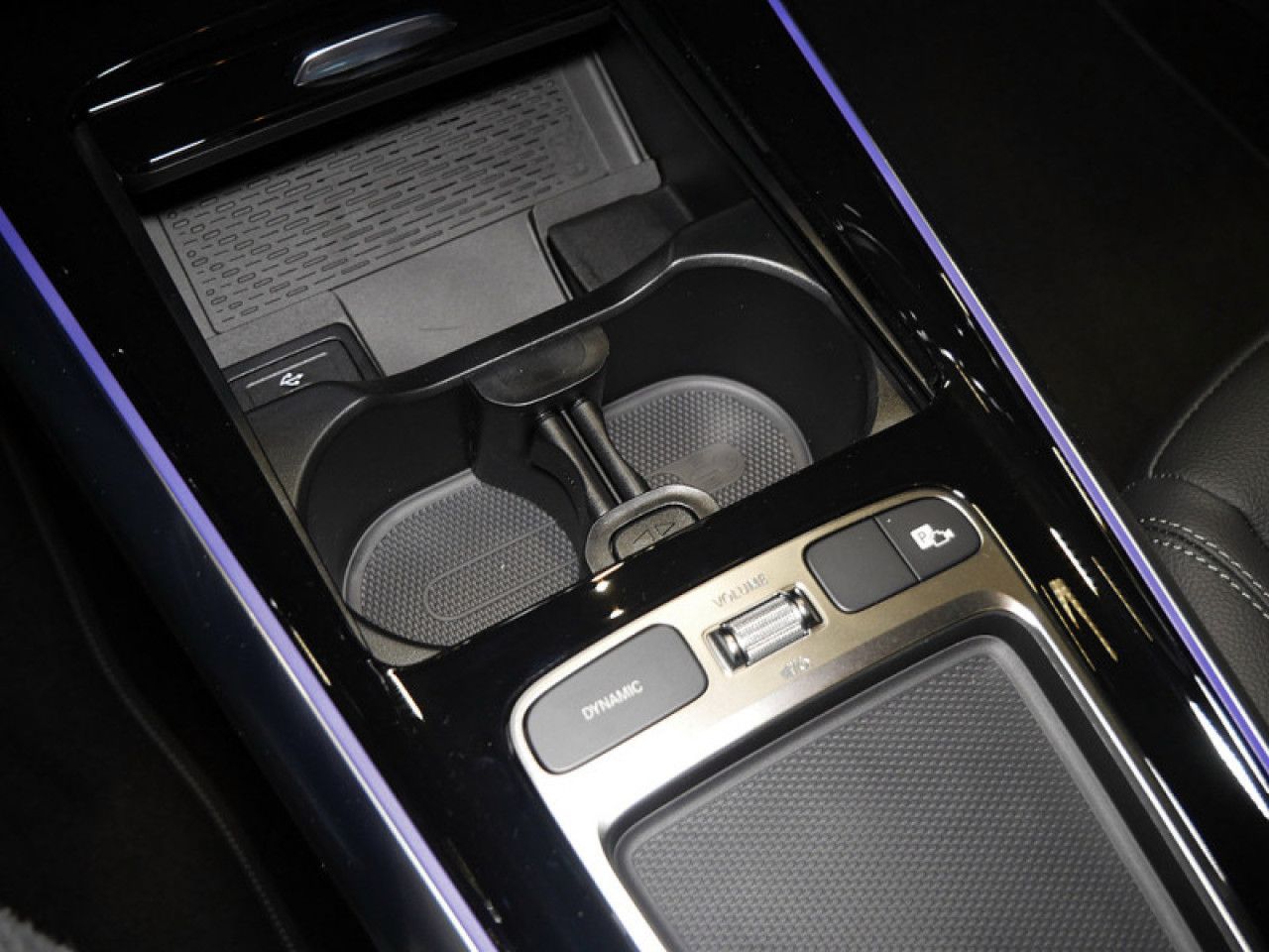 Mercedes-Benz GLA – Bild 20