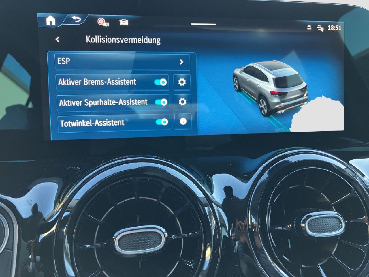 Fahrzeugbild 12 / 19