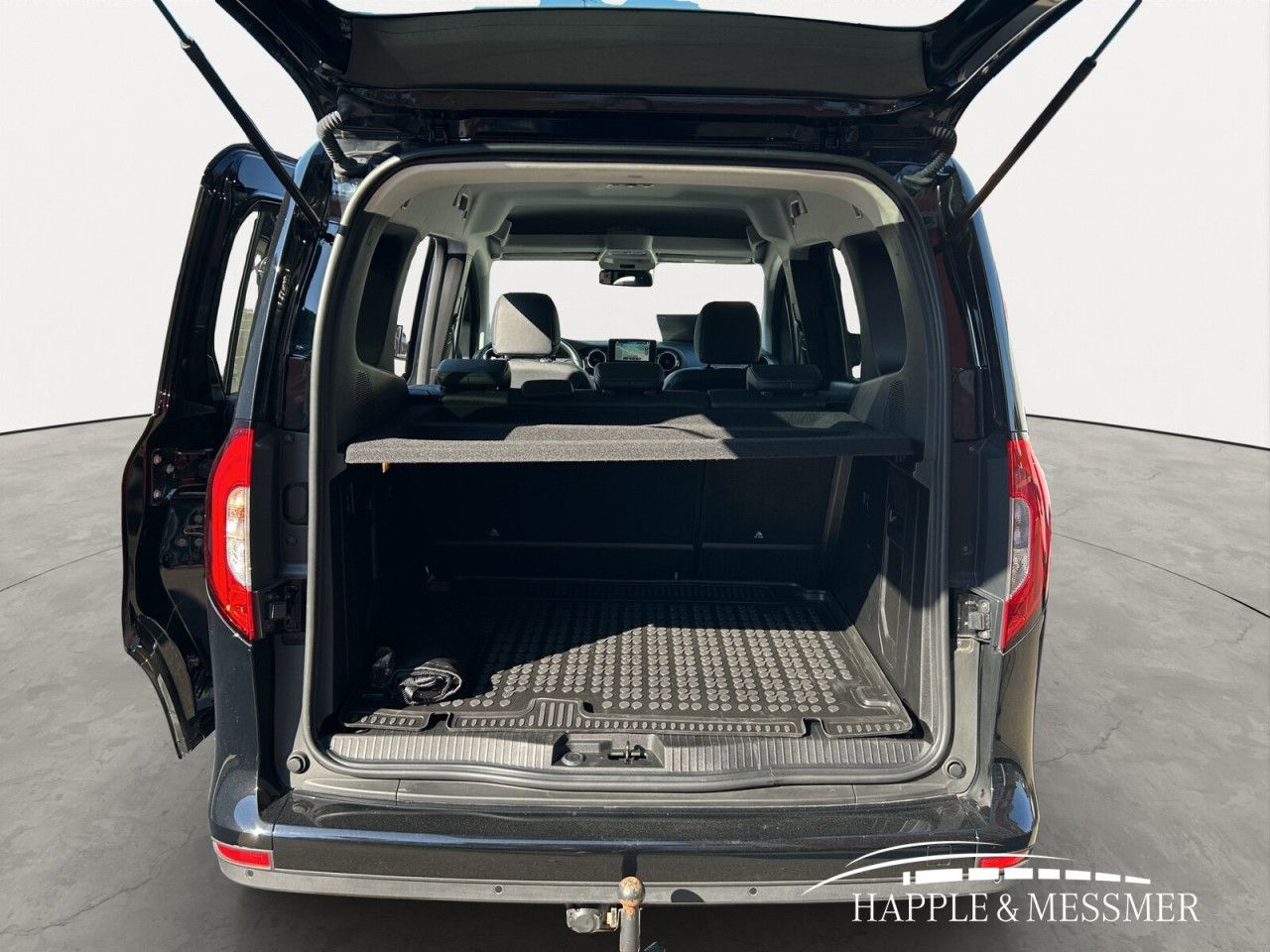 Fahrzeugbild 21 / 26