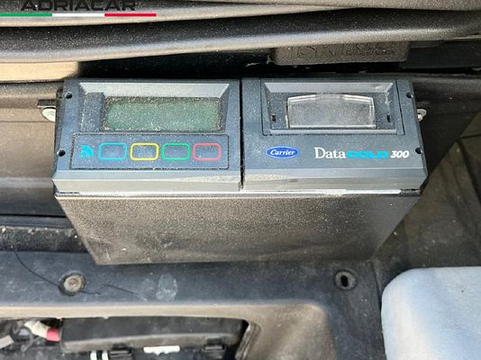 Immagine del veicolo 10 / 10