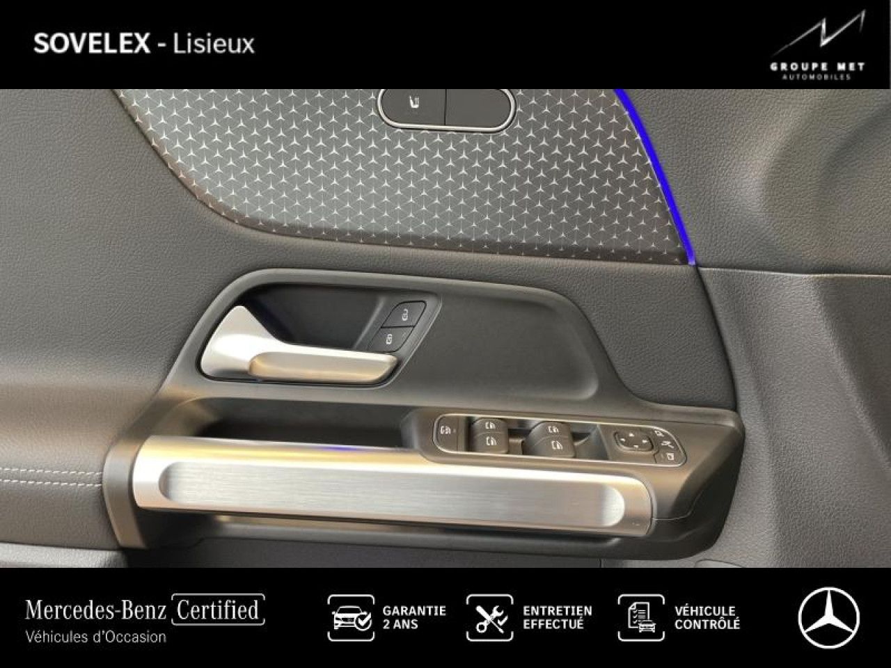 Photo du v&eacute;hicule 18 / 18