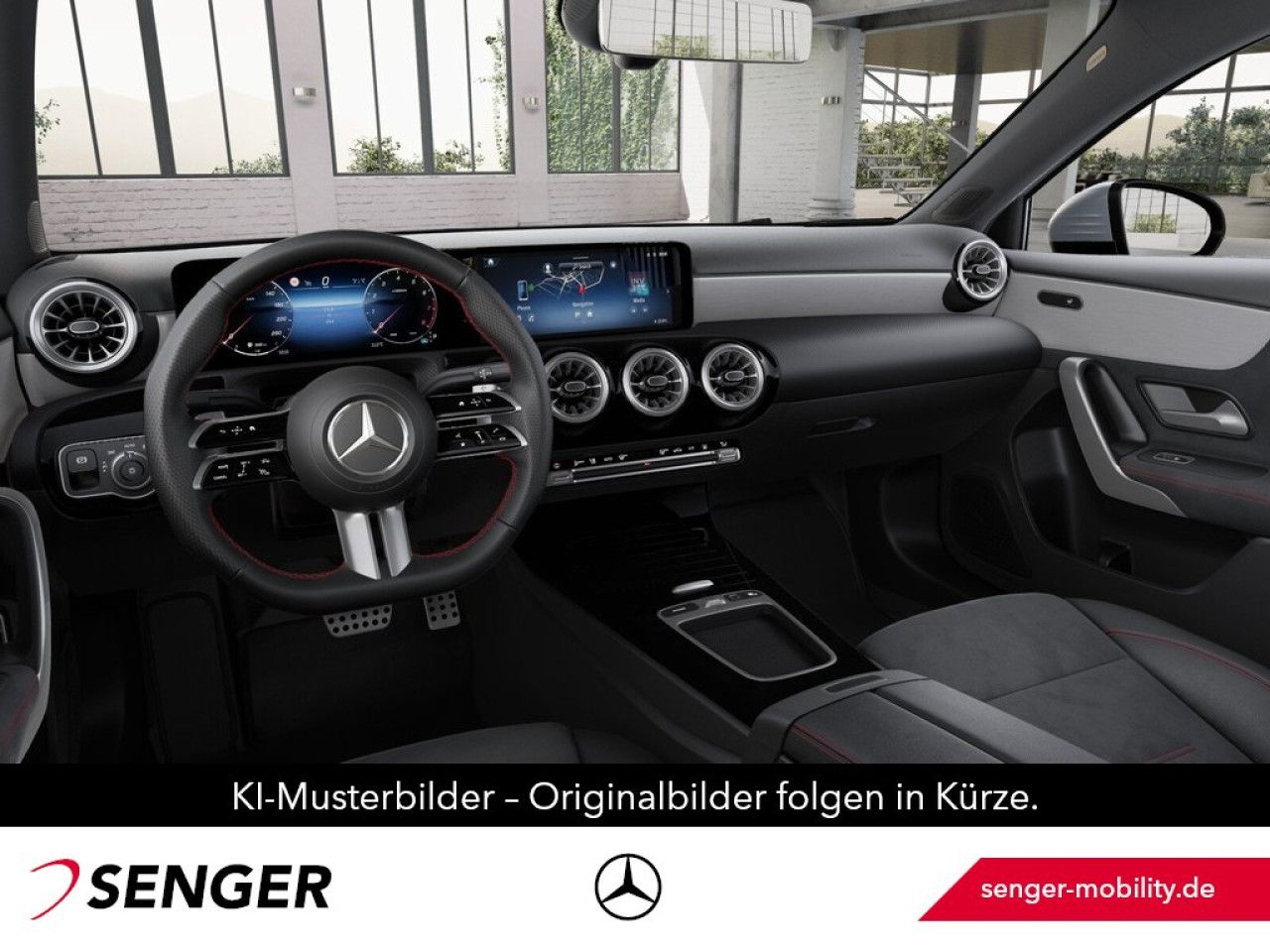Fahrzeugbild 5 / 11