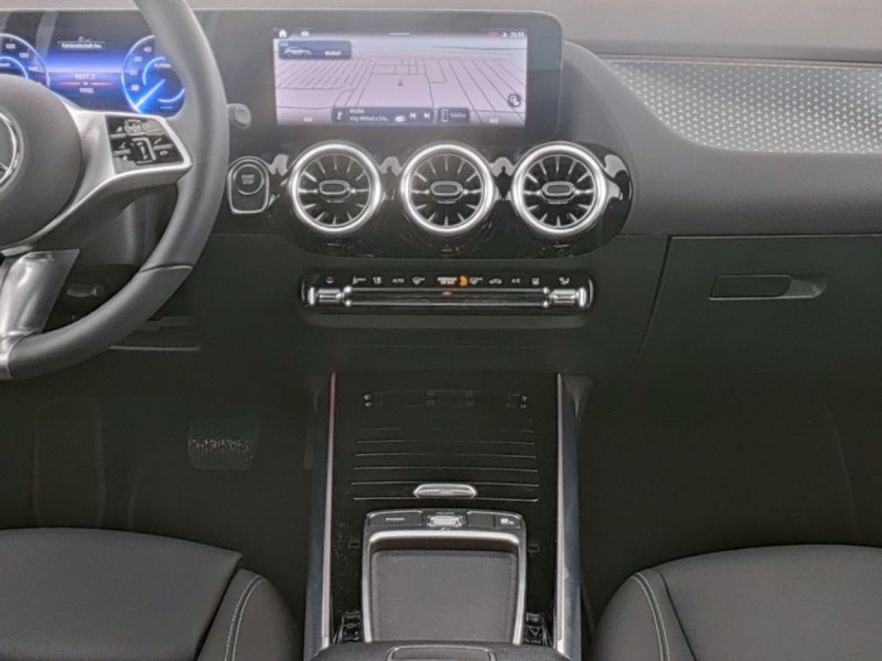 Fahrzeugbild 6 / 11