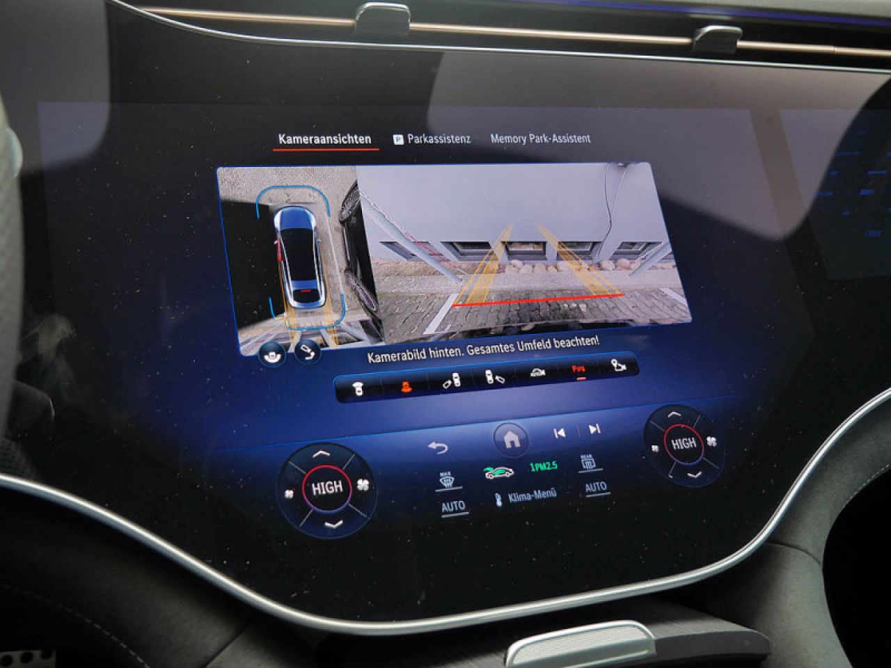 Fahrzeugbild 17 / 20