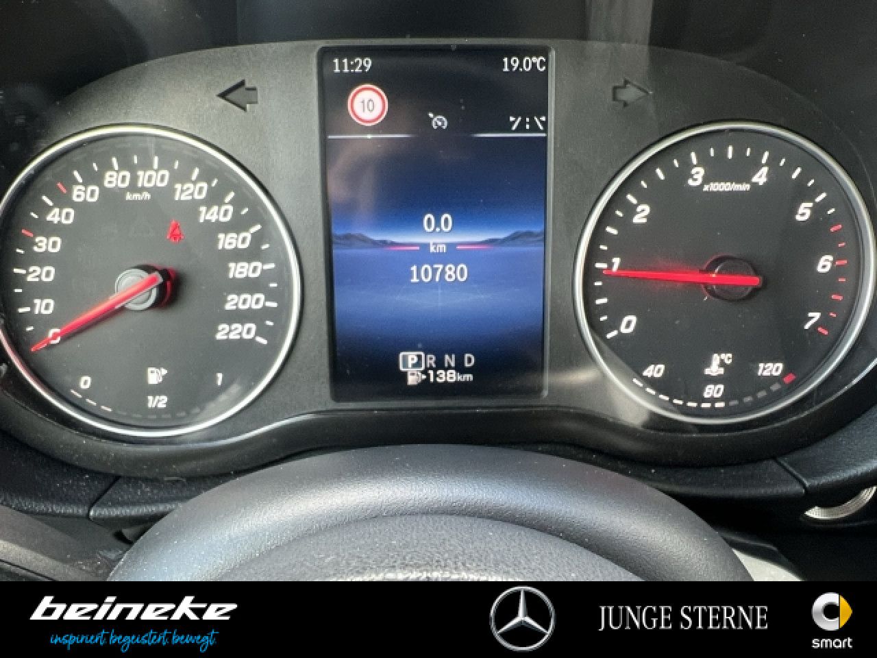 Fahrzeugbild 10 / 21