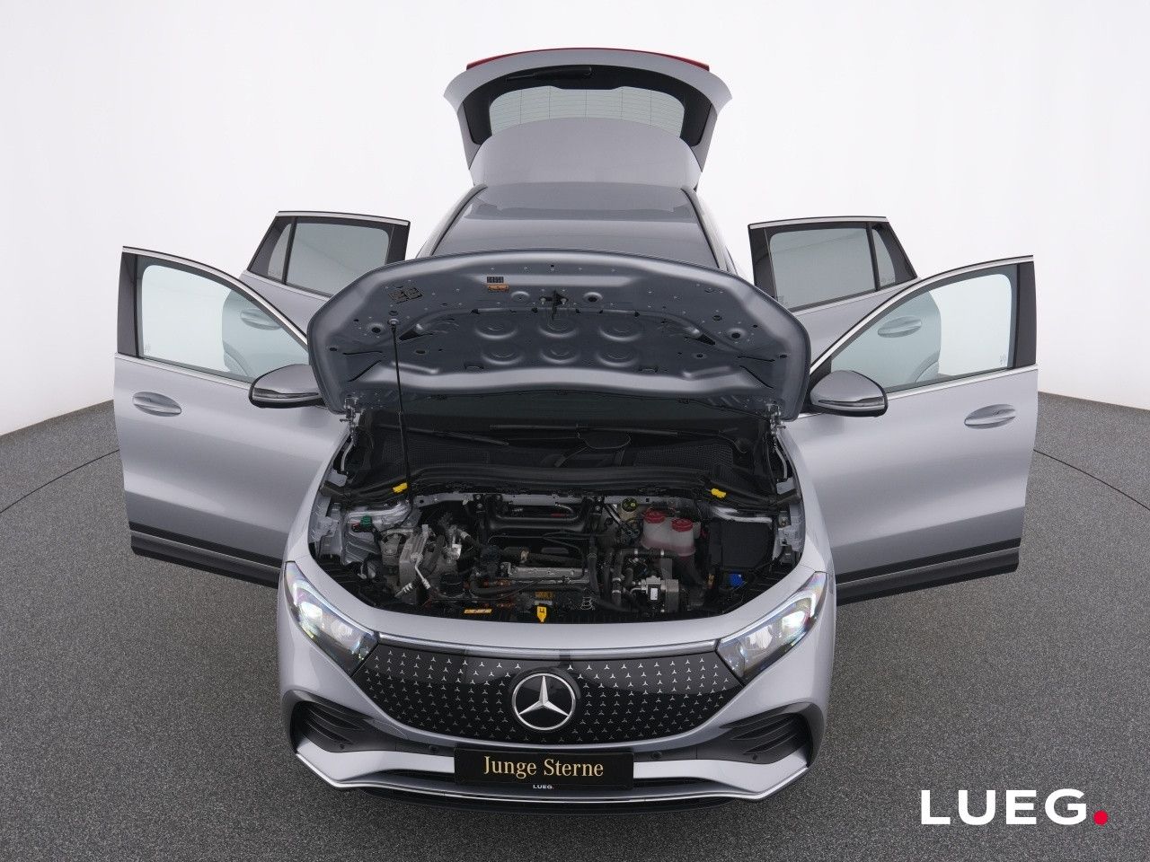 Fahrzeugbild 12 / 22