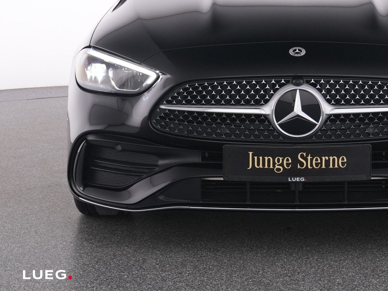 Fahrzeugbild 16 / 22