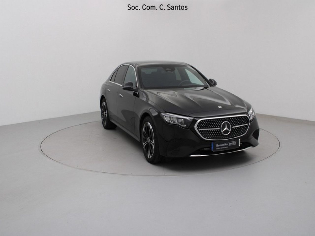 Imagem do veículo 3 / 23