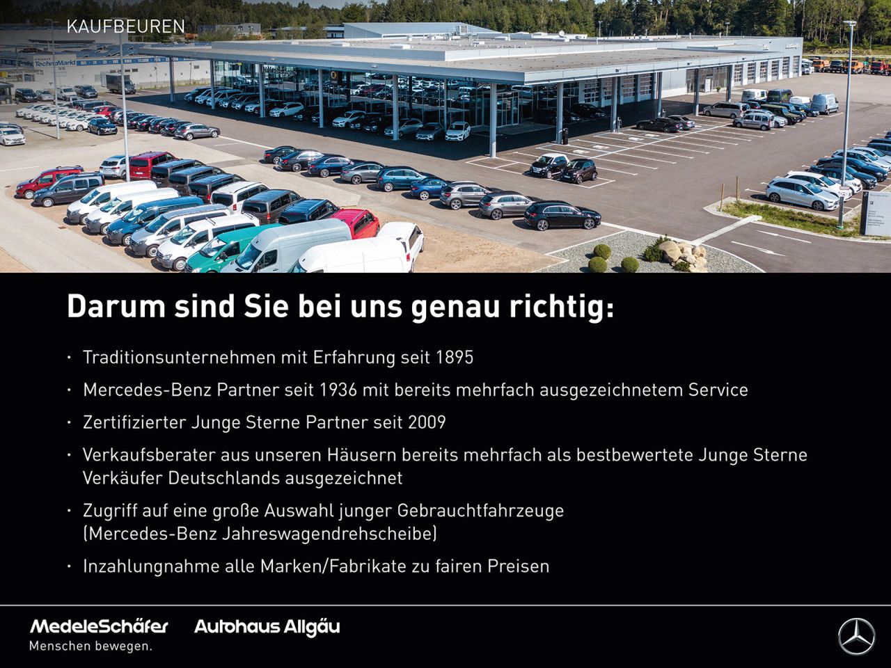 Fahrzeugbild 14 / 15