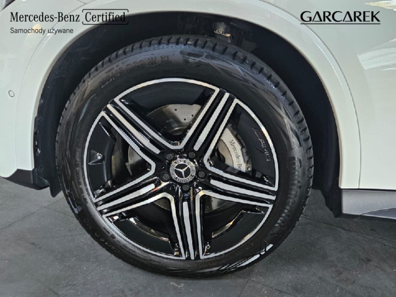 Zdjęcie pojazdu 21 / 29