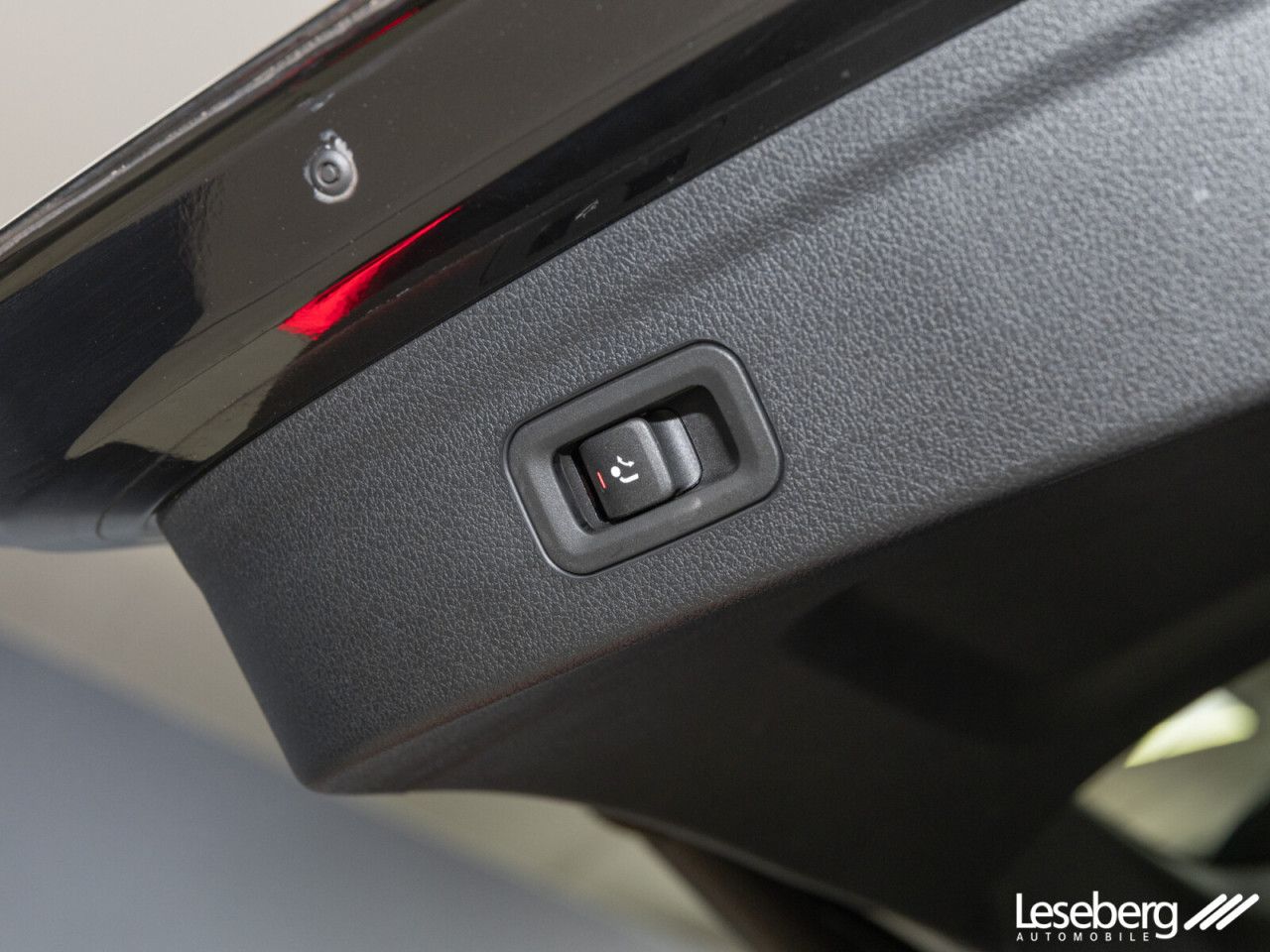 Fahrzeugbild 10 / 15