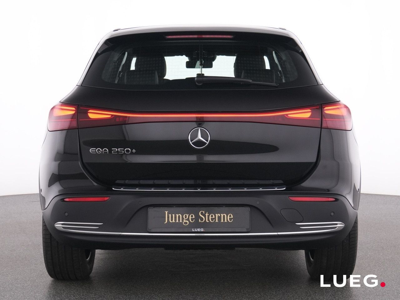 Fahrzeugbild 15 / 22