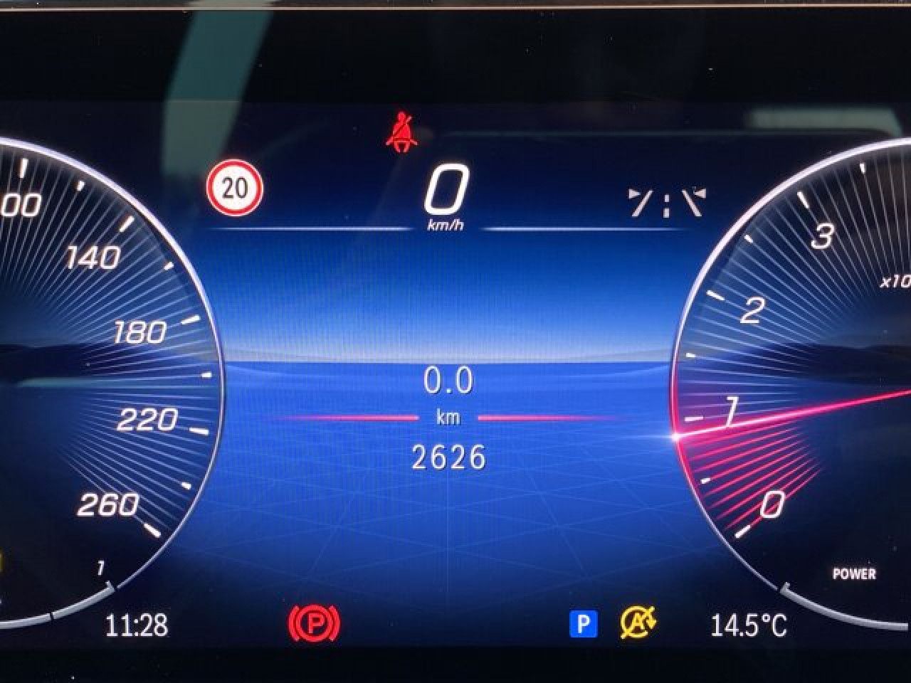 Fahrzeugbild 12 / 22