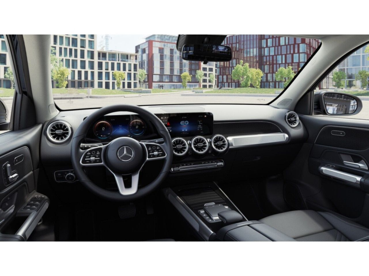 Fahrzeugbild 6 / 9