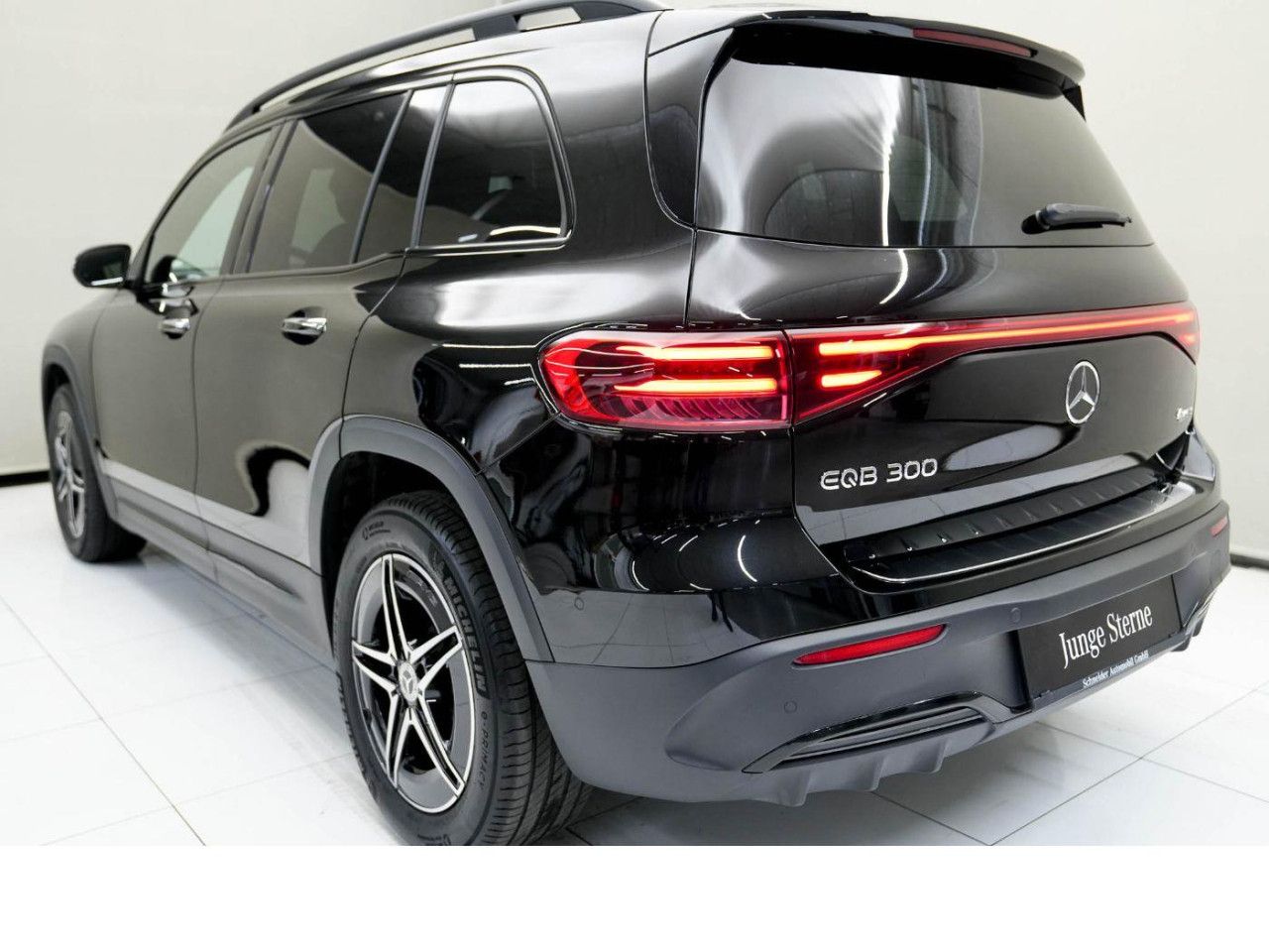 Fahrzeugbild 12 / 13