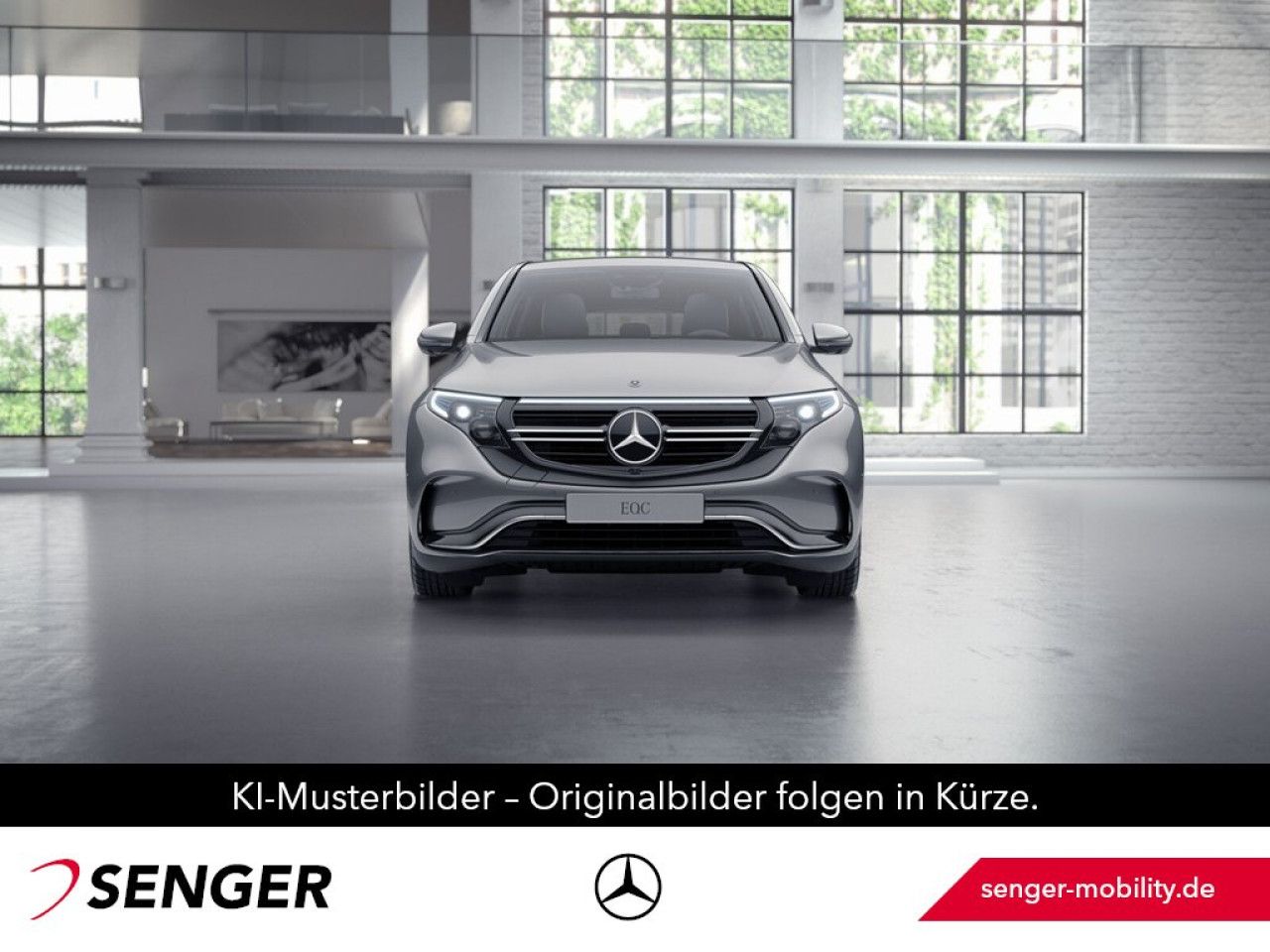 Fahrzeugbild 3 / 12
