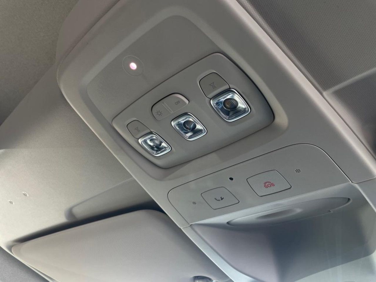 Mercedes-Benz EQT – Bild 18