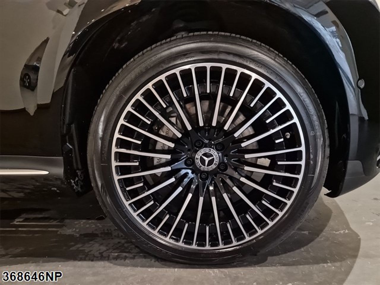 Fahrzeugbild 5 / 15