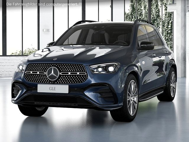 Last viewed vehicle image 1