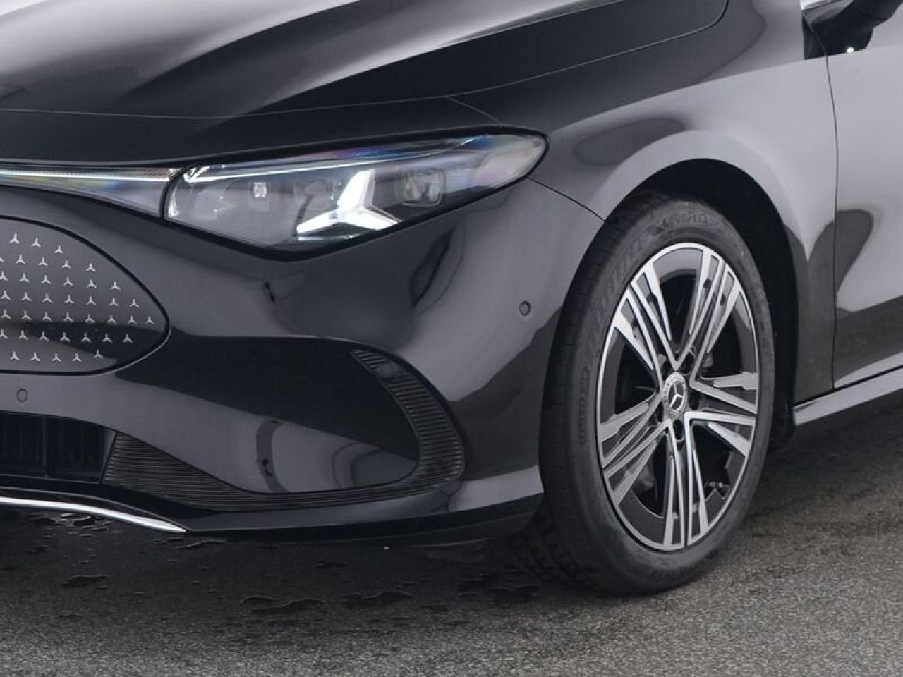 Fahrzeugbild 8 / 11