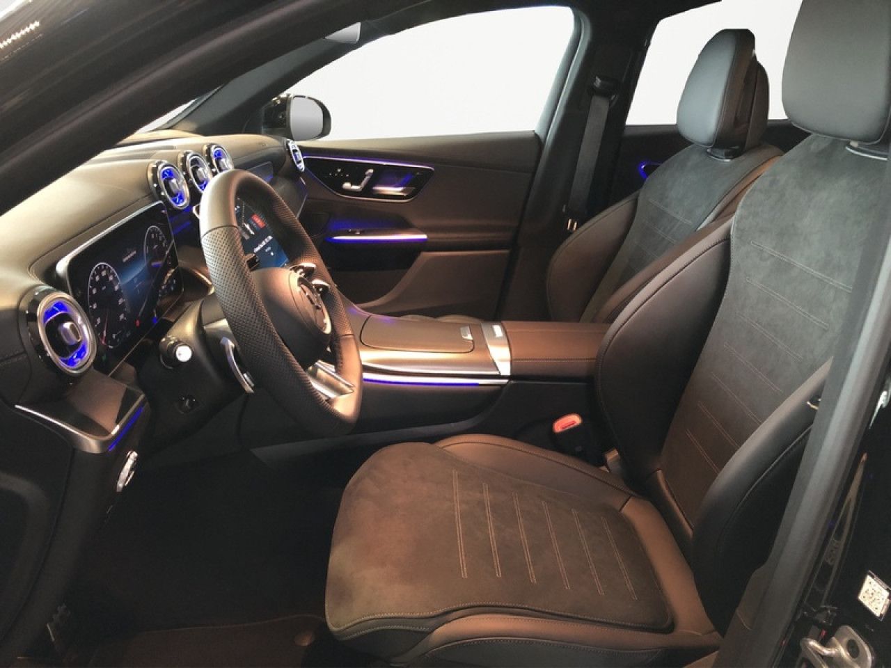 Fahrzeugbild 18 / 26