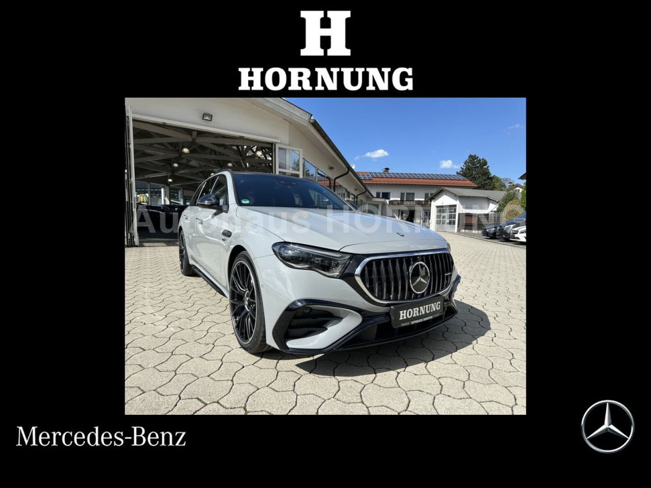 Fahrzeugbild 1 / 15