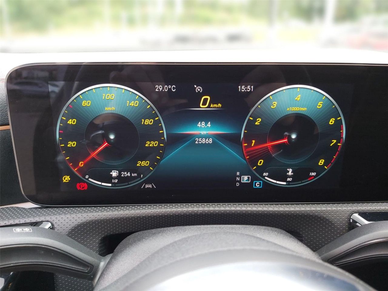 Fahrzeugbild 13 / 25