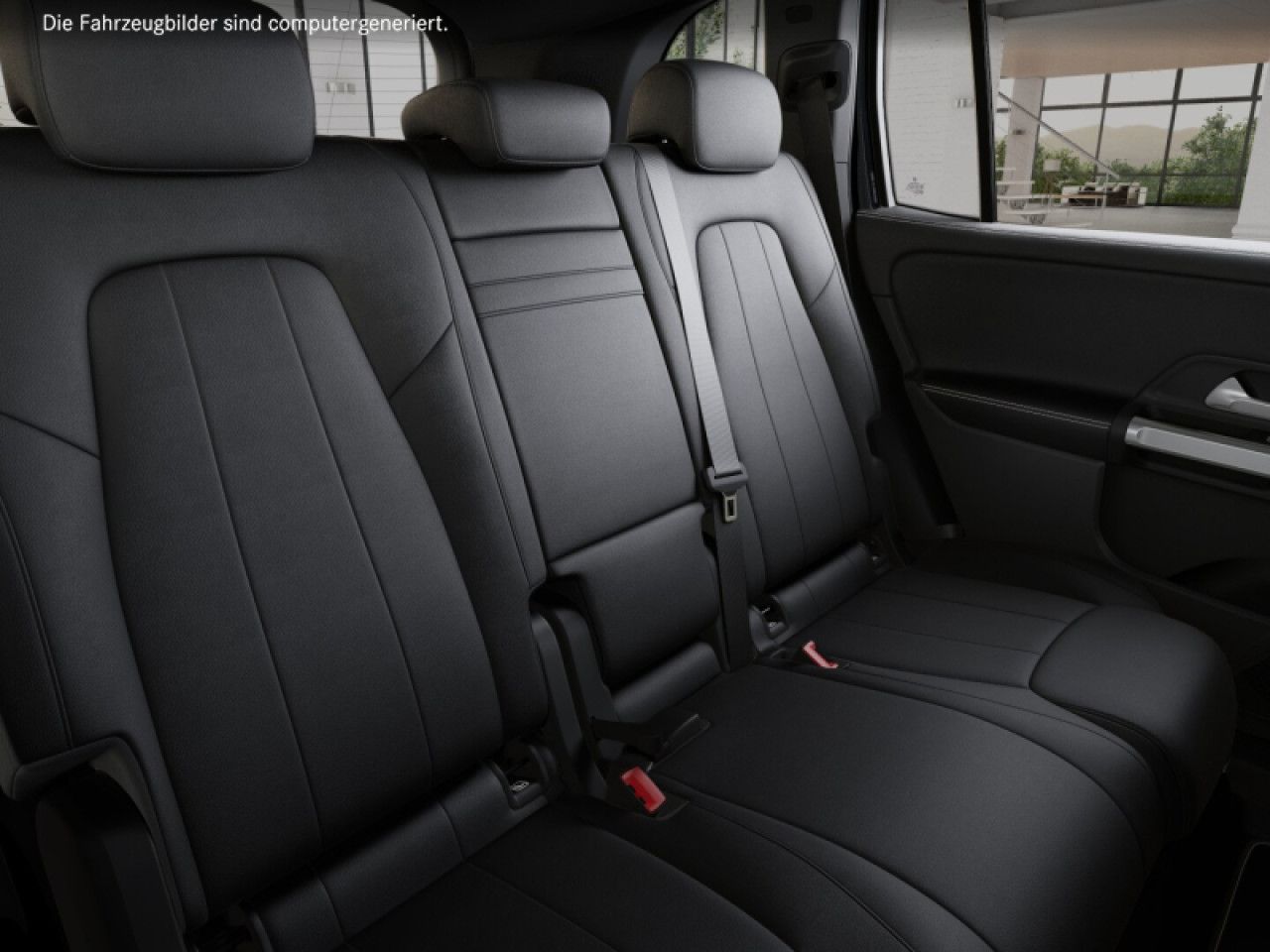 Fahrzeugbild 10 / 17