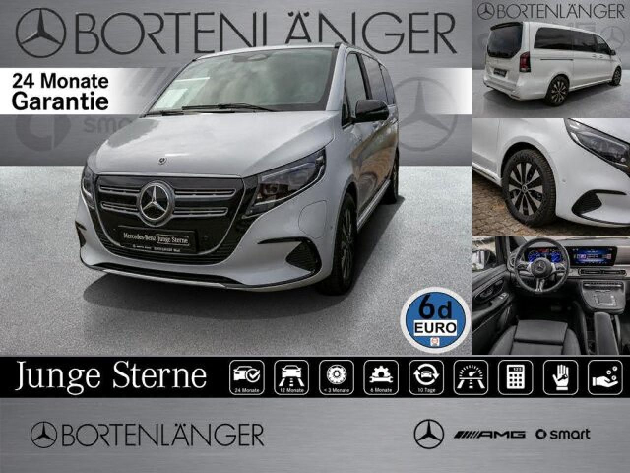 Fahrzeugbild 1 / 14