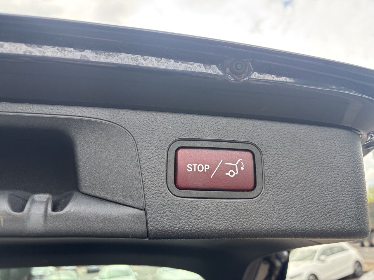 Fahrzeugbild 20 / 21