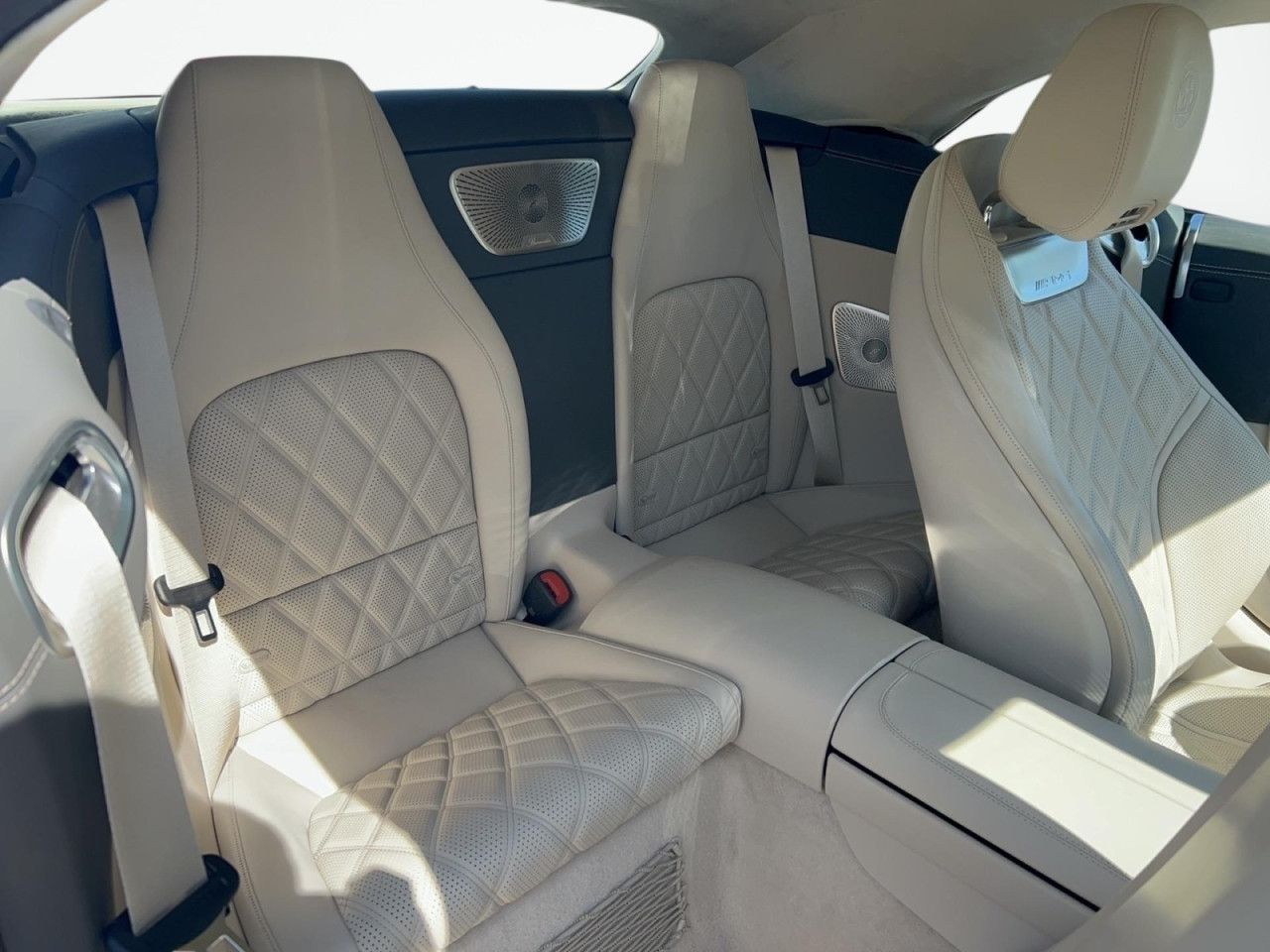 Zdjęcie pojazdu 11 / 11