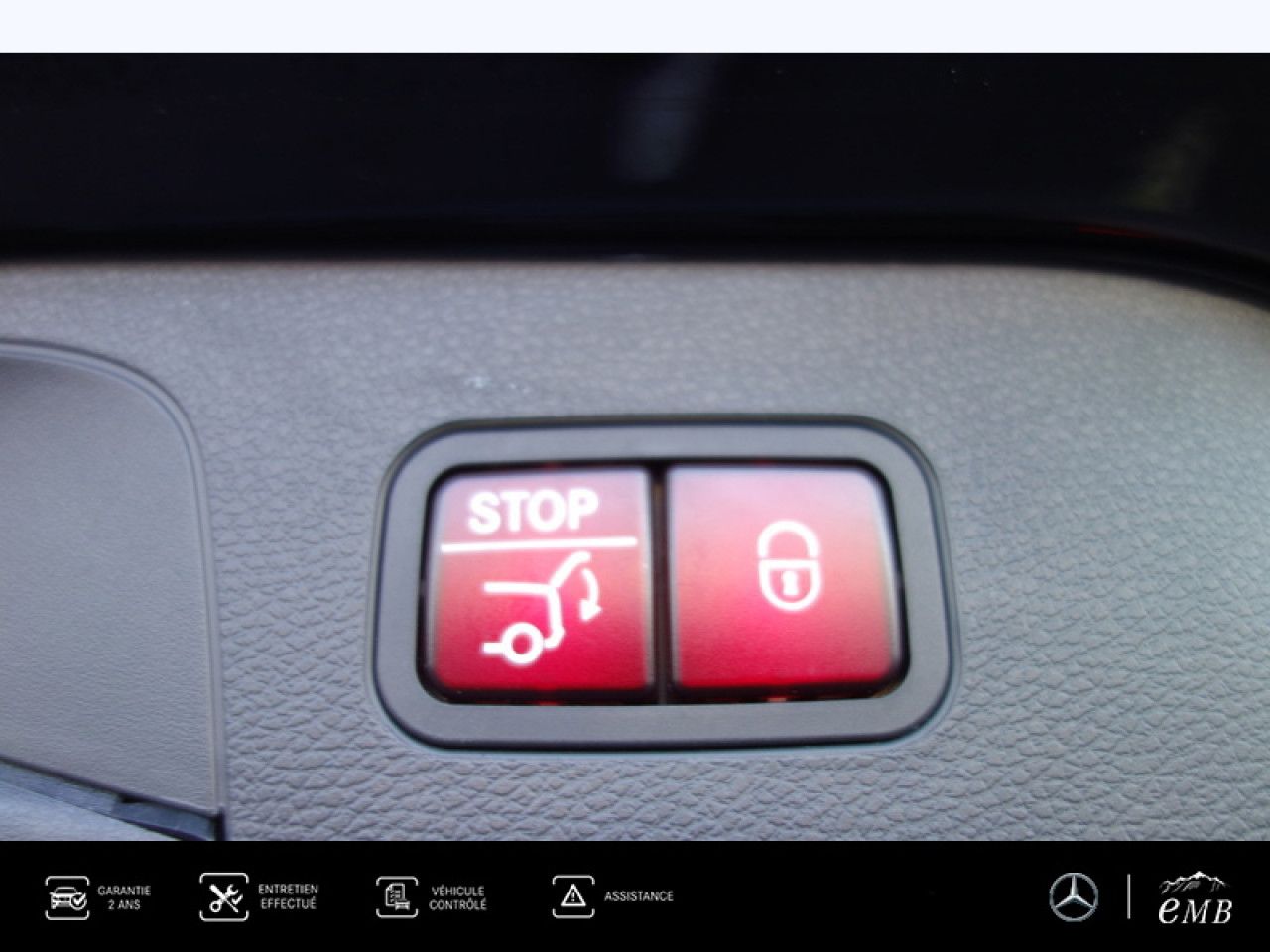 Photo du véhicule 9 / 18