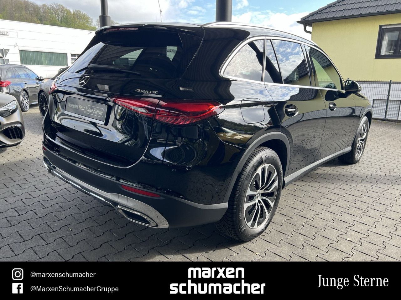 Fahrzeugbild 4 / 30