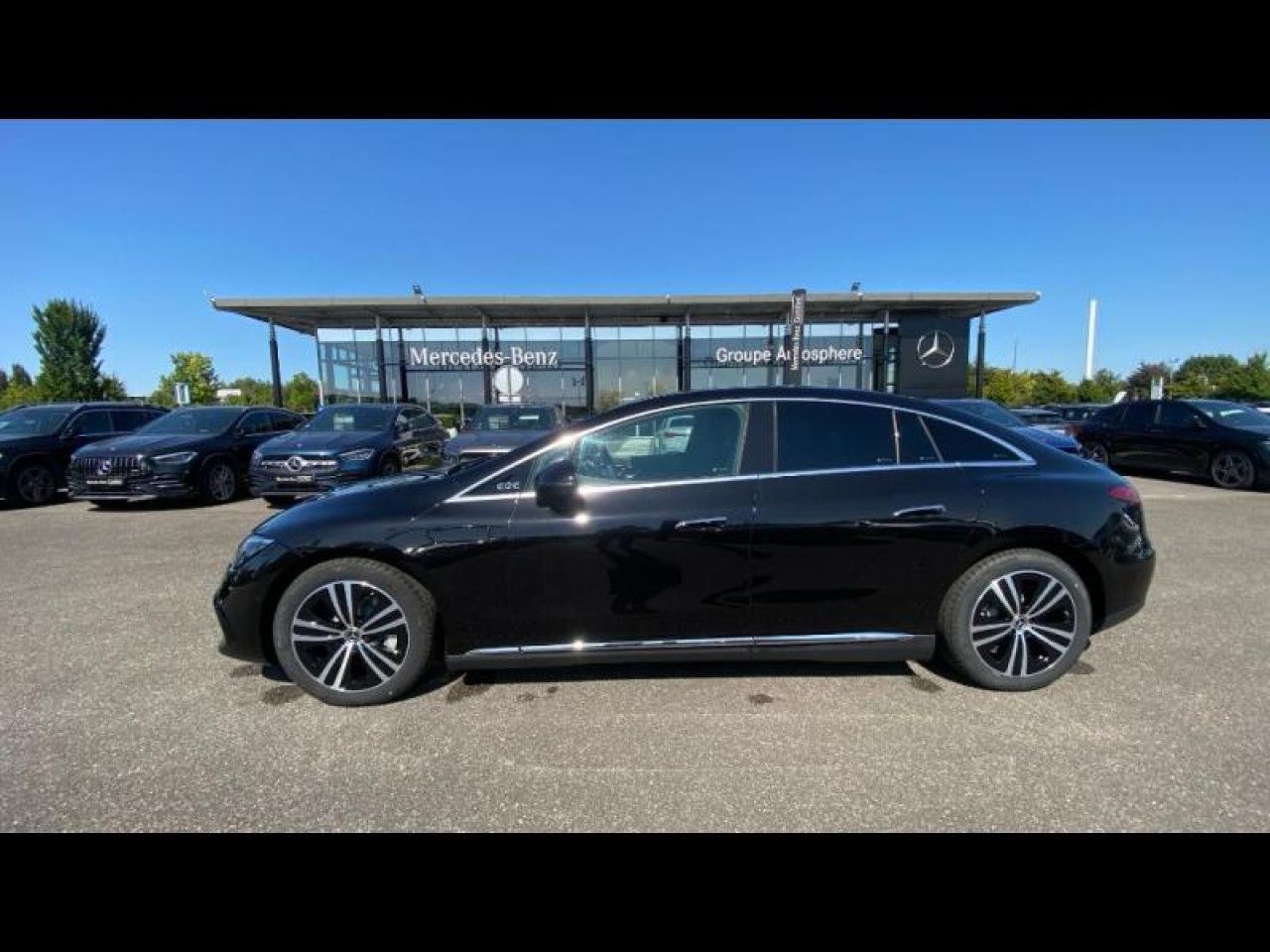 Photo du v&eacute;hicule 8 / 17