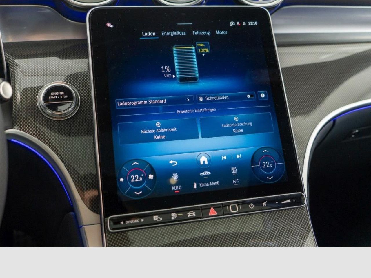 Fahrzeugbild 12 / 19