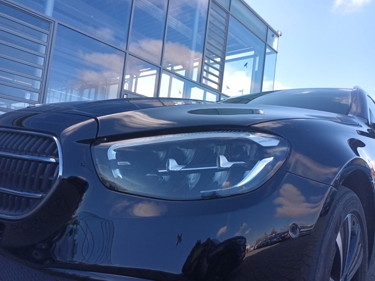 Fahrzeugbild 25 / 26