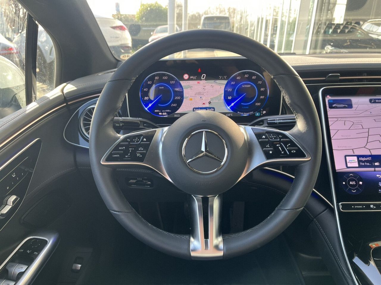 Fahrzeugbild 12 / 19