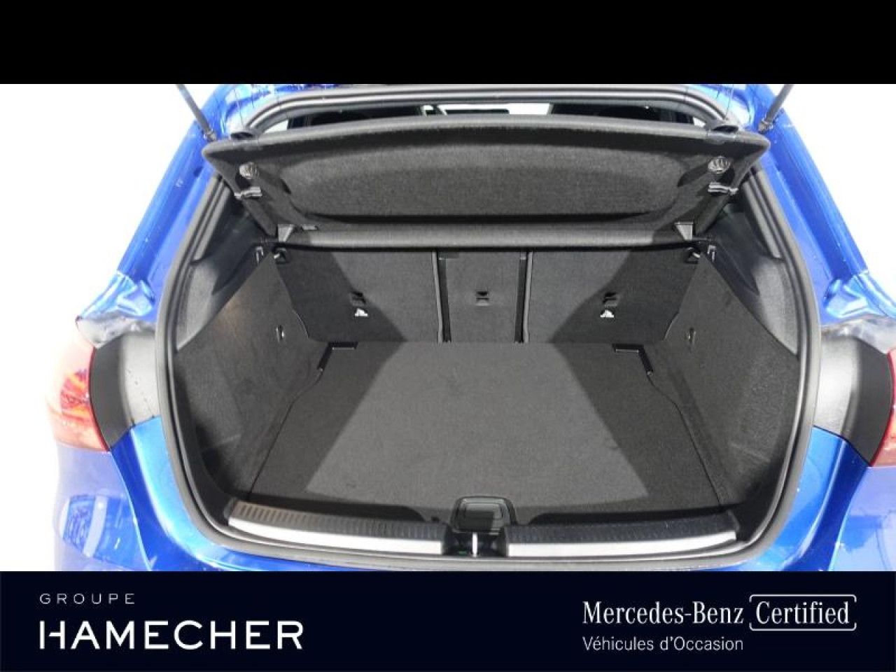 Photo du v&eacute;hicule 8 / 18