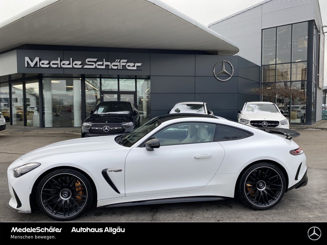 Fahrzeugbild 15 / 22