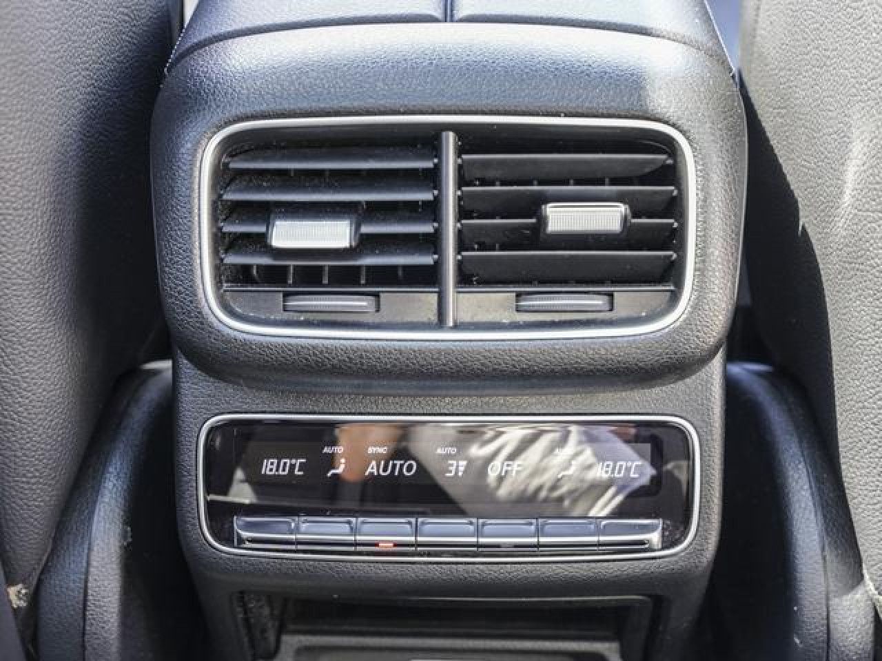 Fahrzeugbild 18 / 19