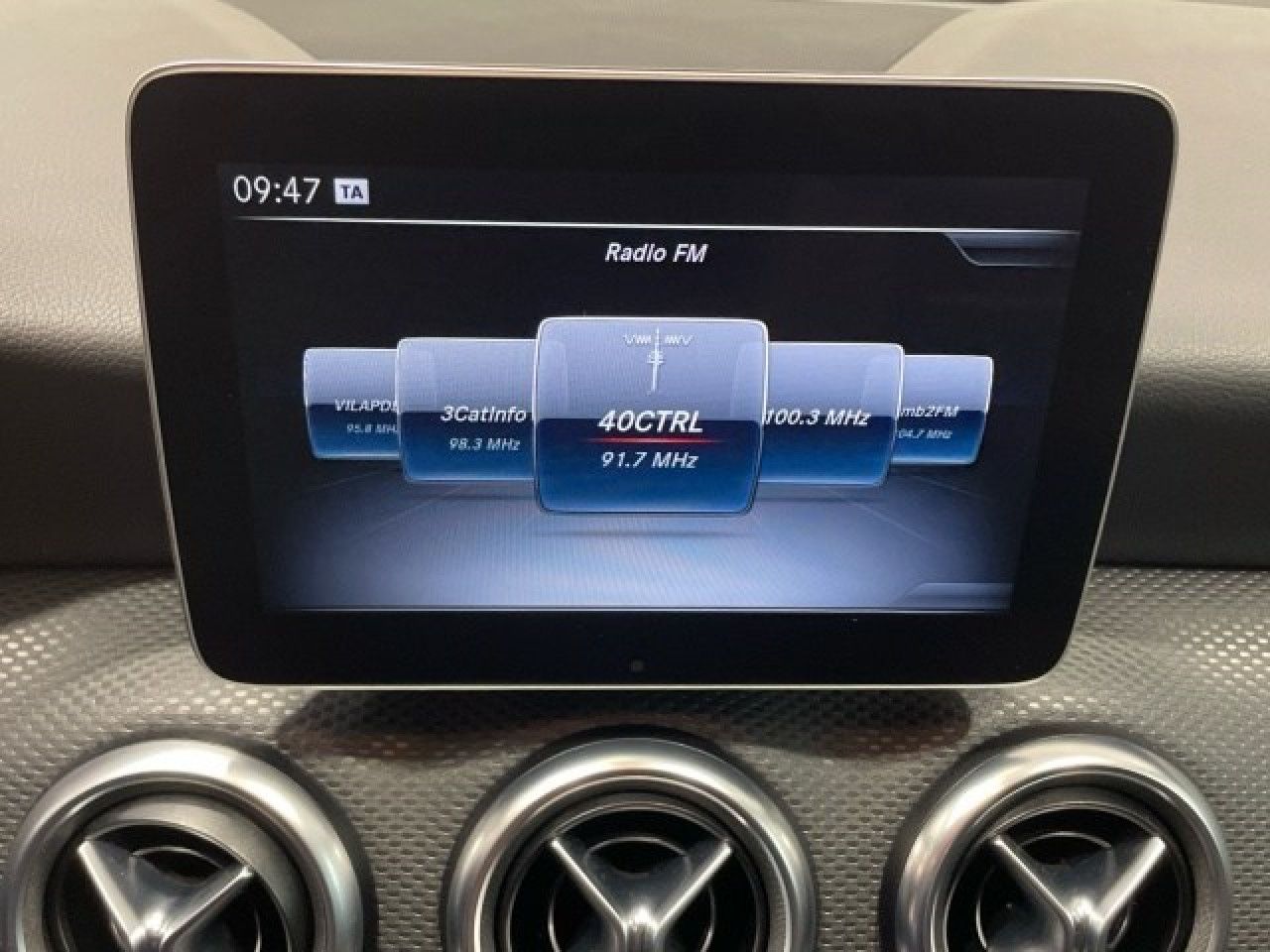 Foto 19 / 19