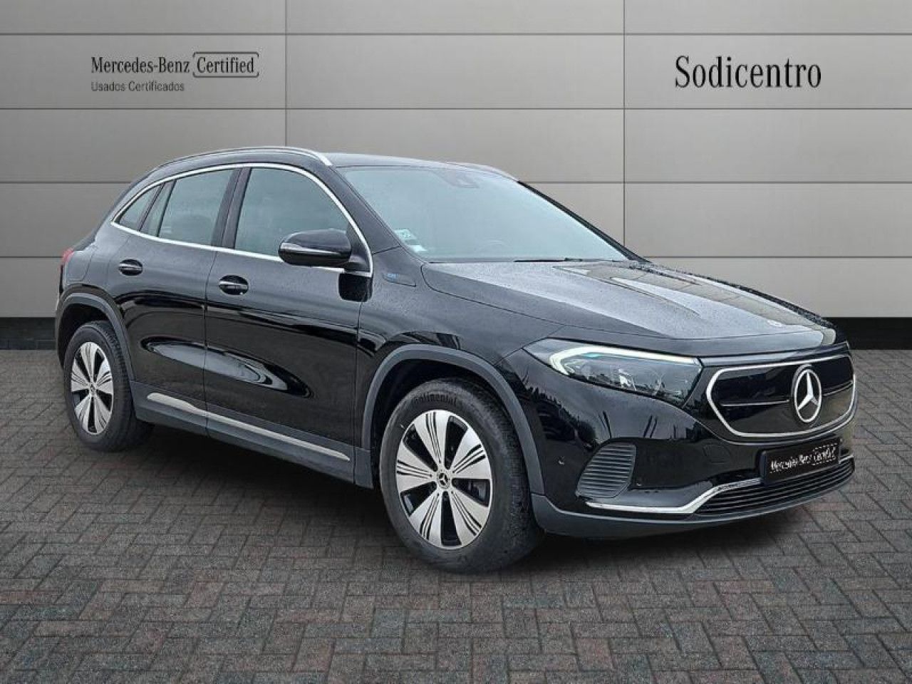 Imagem do ve&iacute;culo 2 / 20