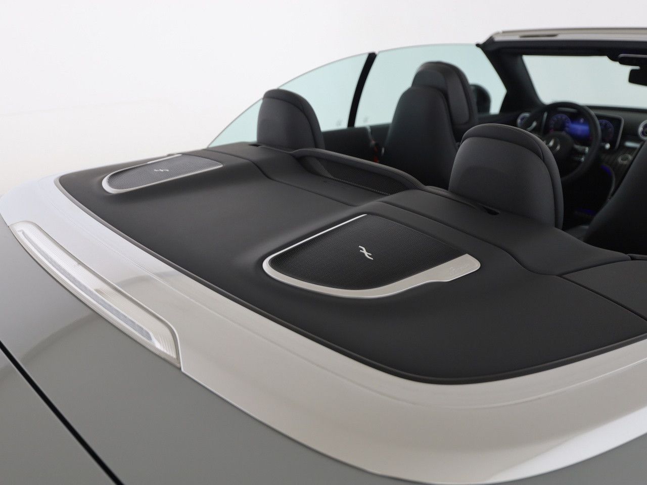 Fahrzeugbild 19 / 23