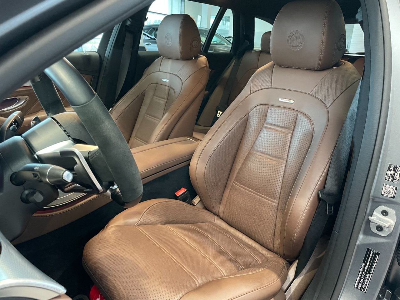 Fahrzeugbild 21 / 26