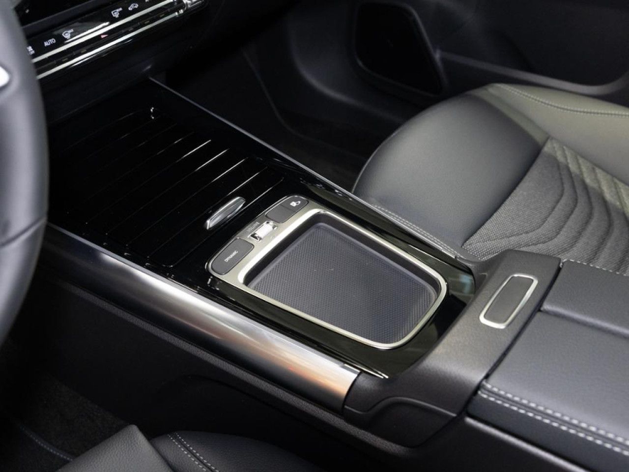 Mercedes-Benz B-Klasse – Bild 21