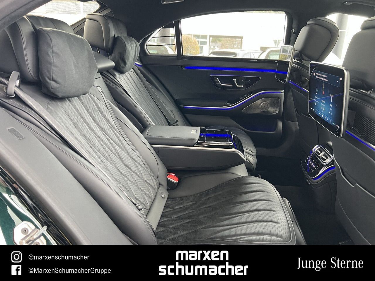 Fahrzeugbild 16 / 30