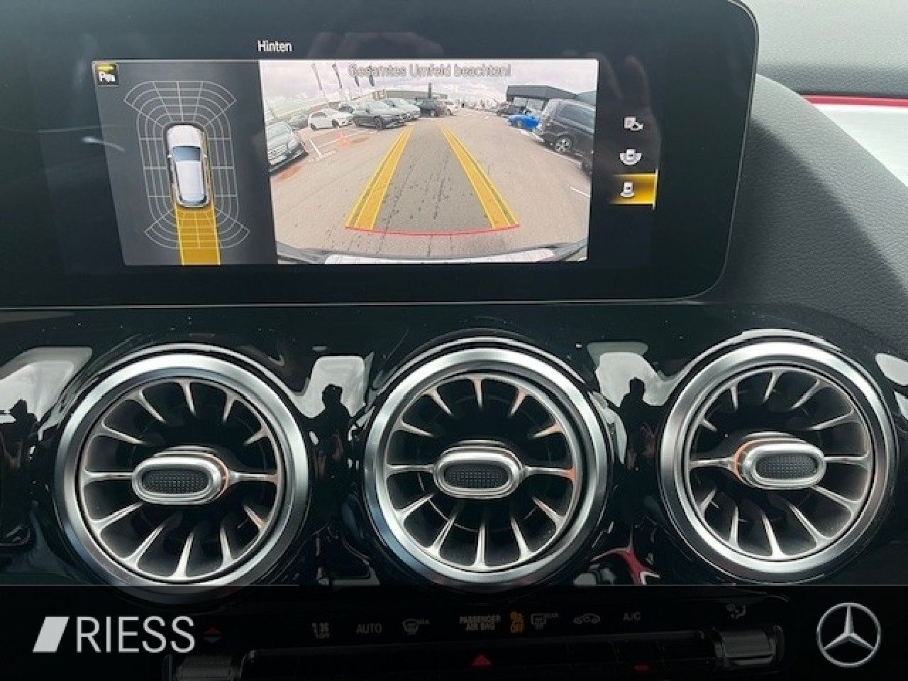 Fahrzeugbild 12 / 14