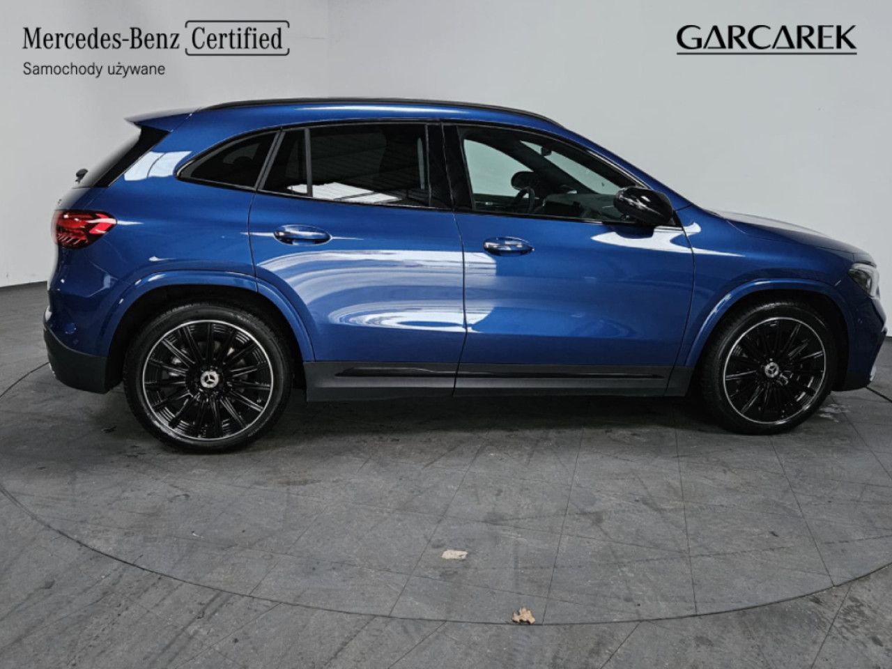 Zdjęcie pojazdu 7 / 25